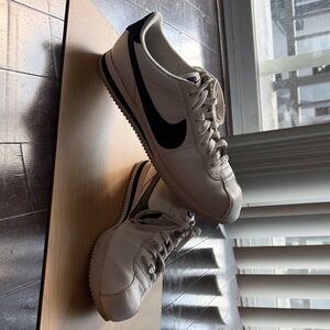 Nike Cortez
